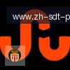 PG电子官方网站 logo