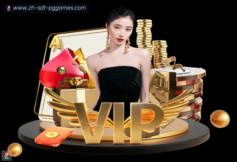 开云APP下载
