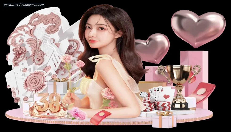 PG电子官方网站 banner