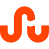 PG电子官方网站 logo