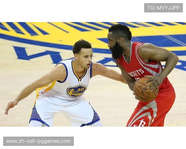 上海队与火箭队全场录像资源 上海队与火箭队全场录像资源