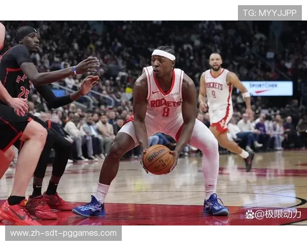 火箭队今日比赛录像回放及数据统计报告 火箭队今日比赛录像回放及数据统计报告