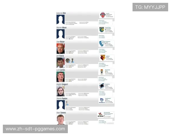 英超中从未降级的球队名单及其长期稳定表现