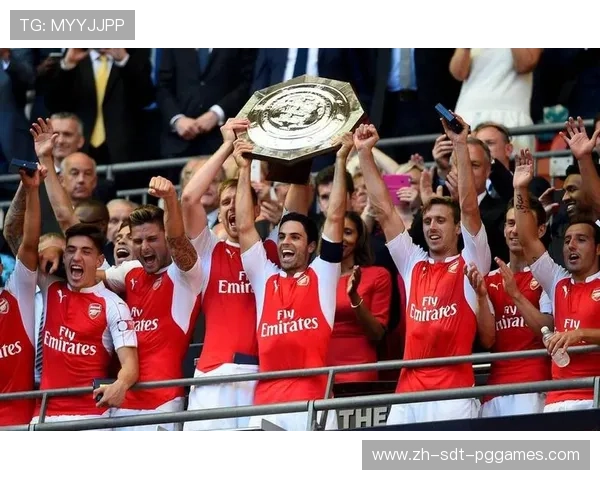 英超烽火对决2019年度积分全景图鉴 英超烽火对决2019年度积分全景图鉴