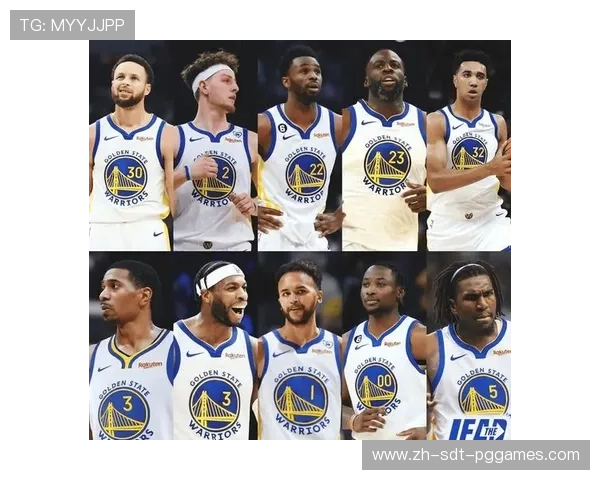 勇士队目前的NBA阵容情况如何