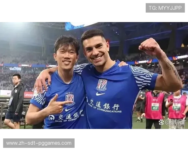 中超联赛每场比赛的时长与中场休息时间规定解析