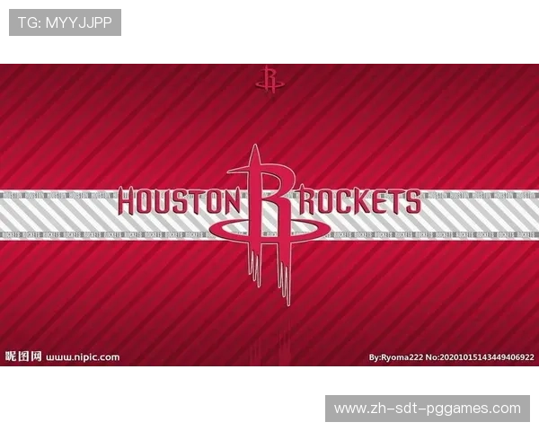 奥利弗加盟火箭队的背景及其对球队的贡献分析 奥利弗加盟火箭队的背景及其对球队的贡献分析