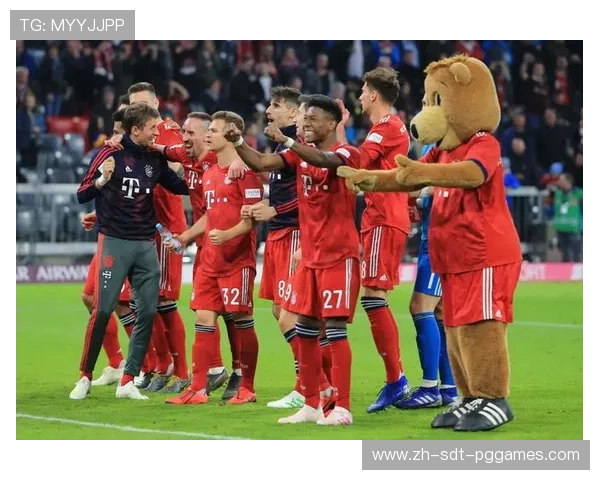 德甲与西甲各球队详细名单及交锋记录