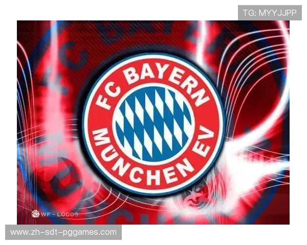 德甲球队关系卡真人:德甲球队之间的关联与对战卡真人分析 德甲球队关系卡真人:德甲球队之间的关联与对战卡真人分析