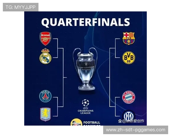 意甲所有球队简称英文对照及含义解析