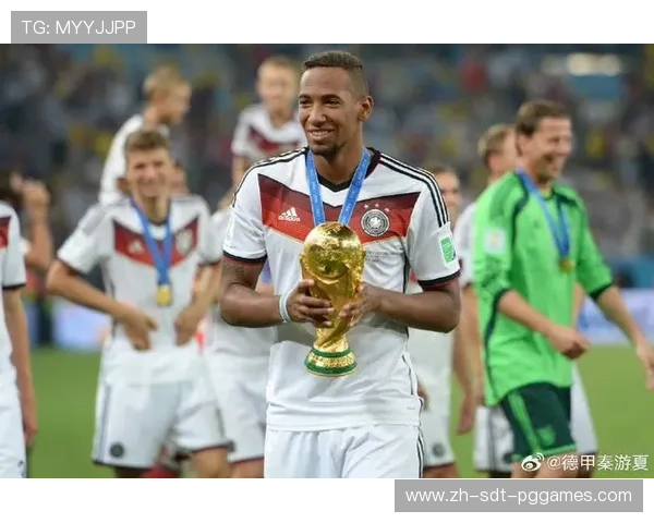 德甲联赛中是否还存在东德球队的体育现实探讨