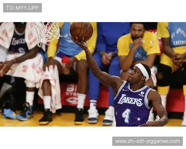 拉简·朗多在季后赛的表现常常超出常规赛水准被称为“季后朗多” 拉简·朗多在季后赛的表现常常超出常规赛水准被称为“季后朗多”