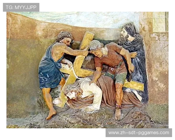 意甲球队瓦雷泽的历史与现状详解