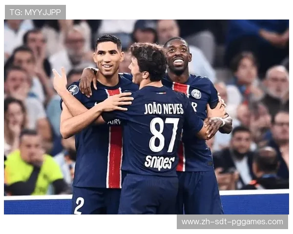 法甲年度最佳新人奖候选人及获奖历史