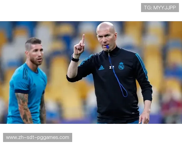 法甲球队媒体传播策略及品牌形象建设