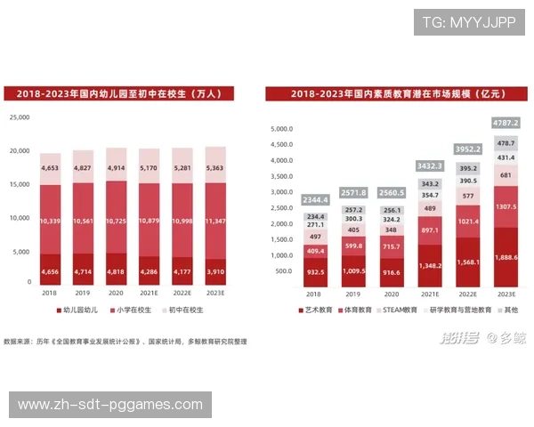 法甲防守体系架构各大豪门如何筑起铜墙铁壁