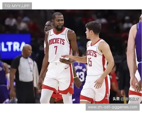 火箭队总冠军夺冠经历有哪些精彩故事球队如何克服困难实现目标