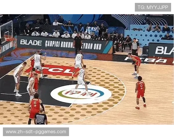 火箭队赛程相关新闻动态及最新安排 火箭队赛程相关新闻动态及最新安排