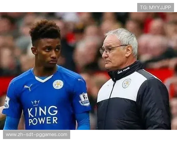 英超俱乐部之间的球员租借情况分析