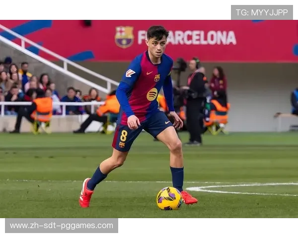 西甲联赛篮球分支赛事直播渠道盘点