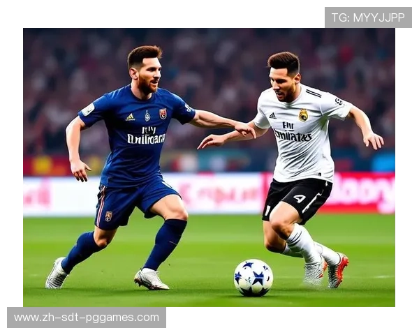 防守韧性基因如何塑造现代足球战术哲学