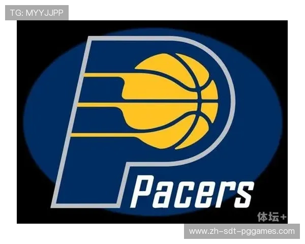 香港球迷如何称呼意甲各支球队名称与译名对比