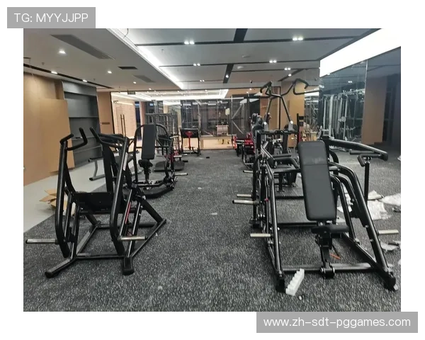 高端健身器材品牌商详解家庭健身房搭建攻略 高端健身器材品牌商详解家庭健身房搭建攻略