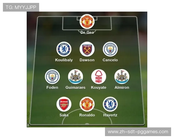 英超参赛球队资格及入选规则详解 英超参赛球队资格及入选规则详解