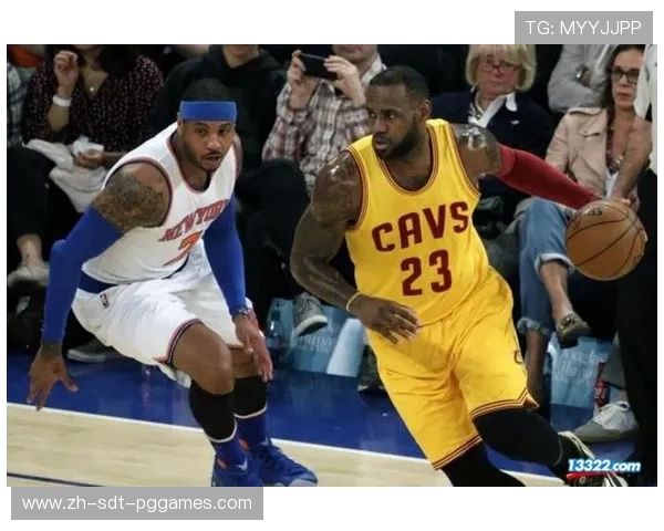 看球宝NBA直播入口及实时比分更新平台