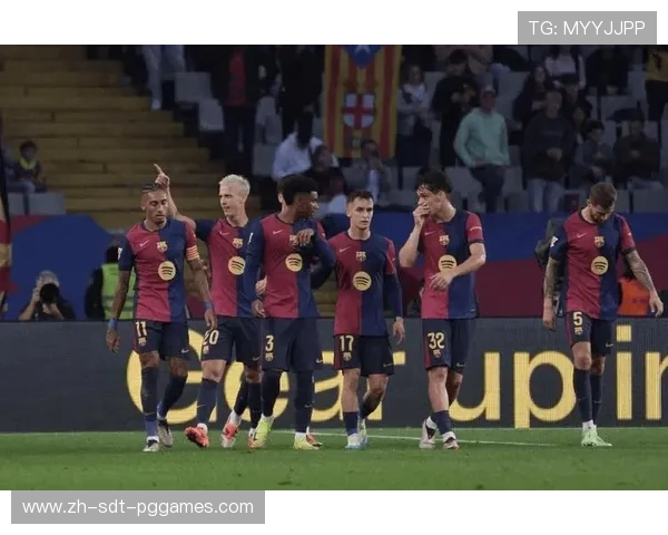 西甲联赛强队之间的冠军争夺战