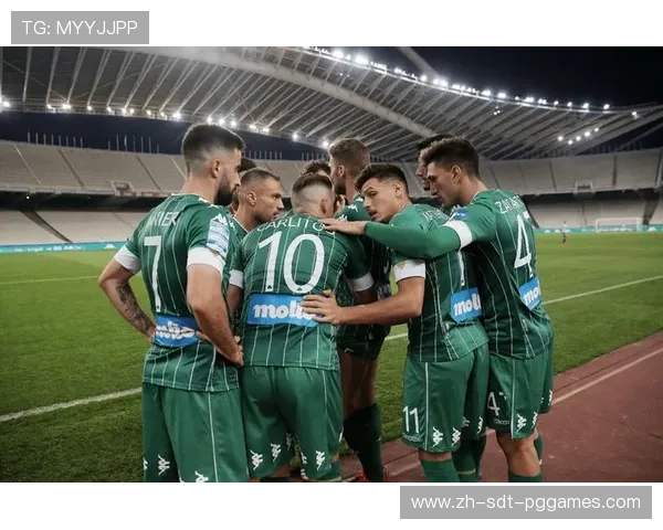 马赛本赛季的助攻王及其关键表现 马赛本赛季的助攻王及其关键表现