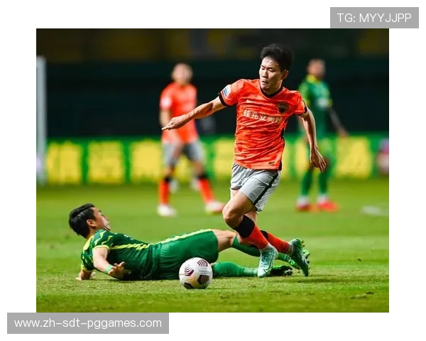 足球生物化学指标对判断球员疲劳状态与伤病风险有何价值 足球生物化学指标对判断球员疲劳状态与伤病风险有何价值