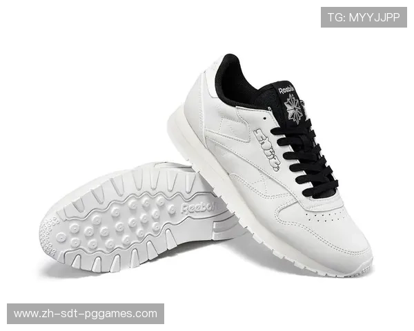 英超球队reebok:Reebok与英超球队的合作与品牌影响 英超球队reebok:Reebok与英超球队的合作与品牌影响