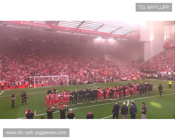 英超球队队歌故事与背后情感传承 英超球队队歌故事与背后情感传承