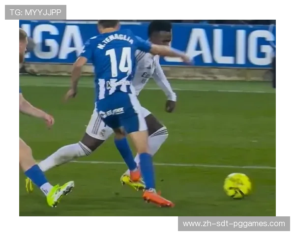 西甲联赛纪录与历史中的经典时刻回顾 西甲联赛纪录与历史中的经典时刻回顾