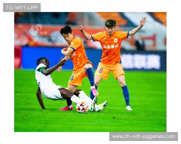 鲁能中超联赛历年排名：鲁能泰山历年中超联赛排名分析