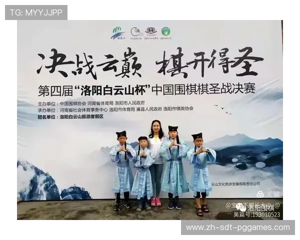 从启蒙到成长大湾区青少年网球培训播下未来冠军的种子