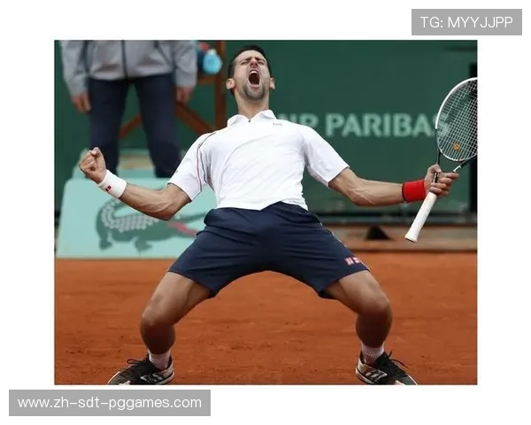 广西网球教练深夜遇害事件引发关注运动安全与家庭纠纷的警示